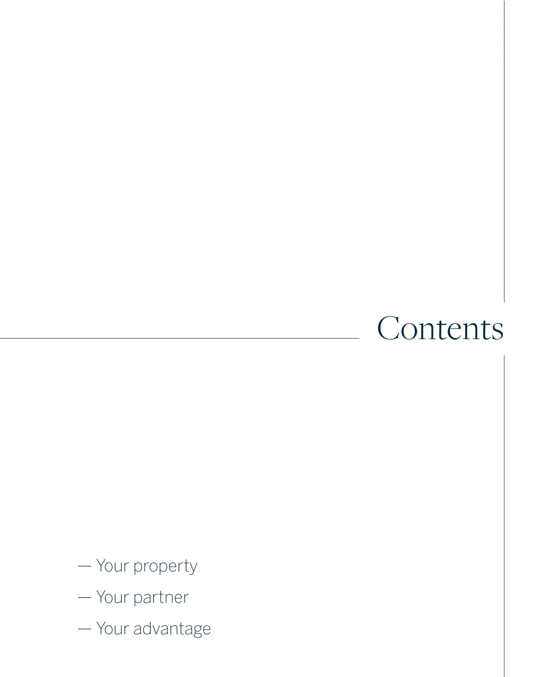 Selling Guide – page 3 of 60