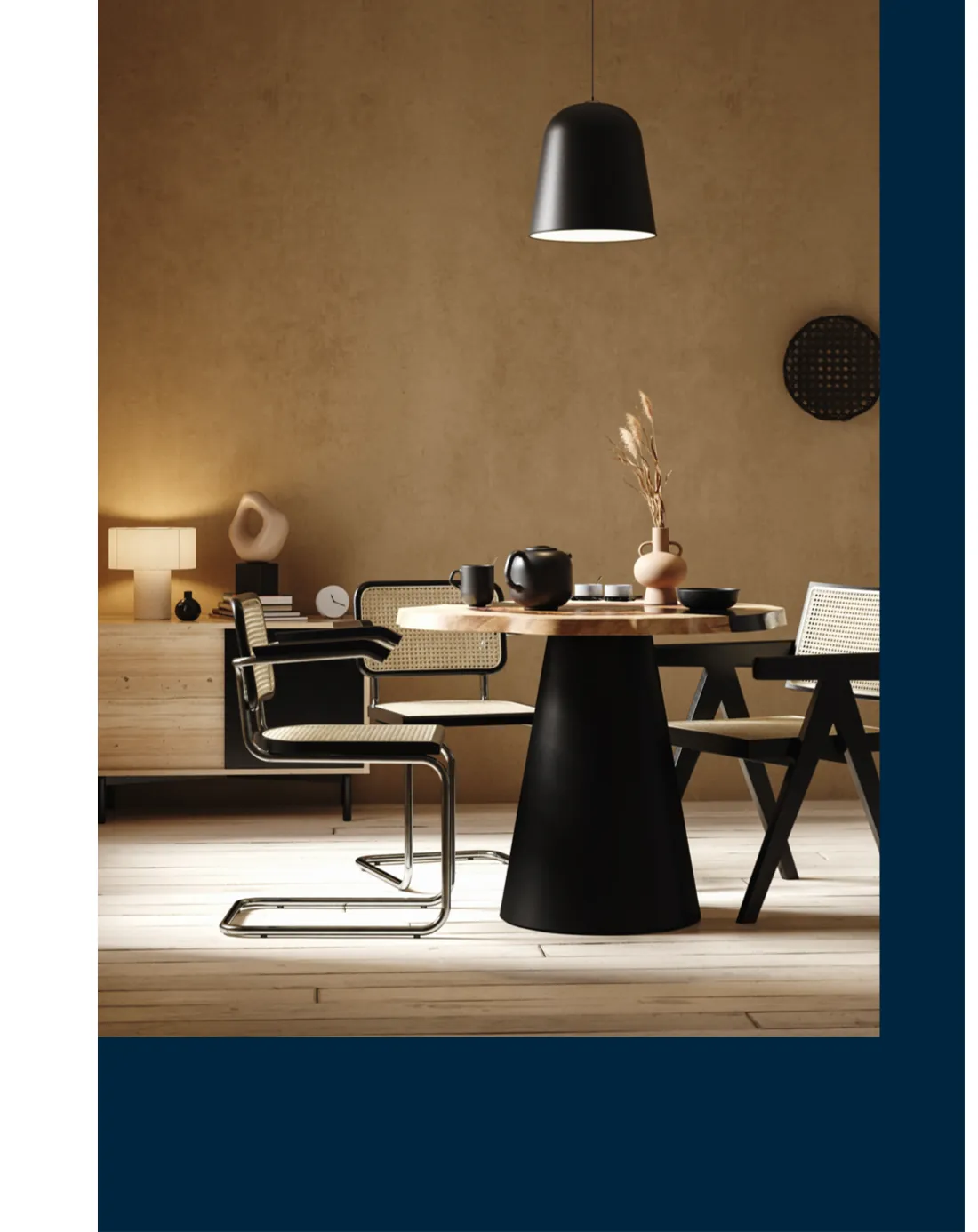 Selling Guide – page 4 of 60