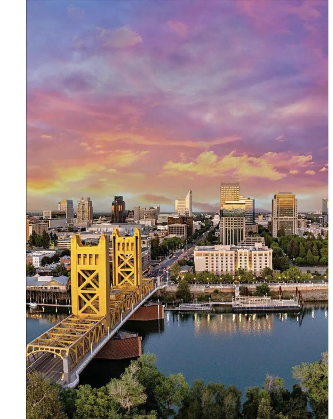 Selling Guide – page 10 of 60