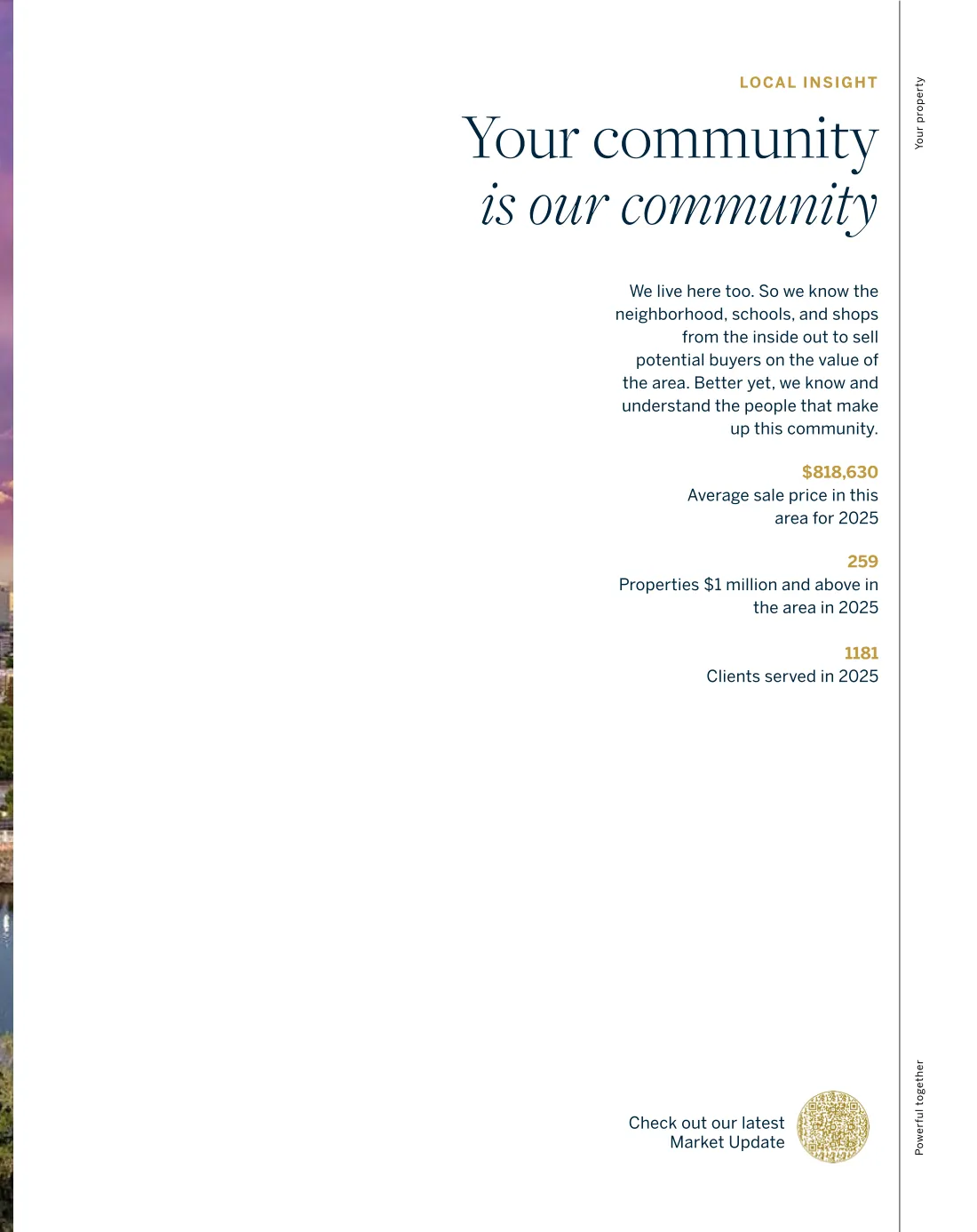 Selling Guide – page 11 of 60