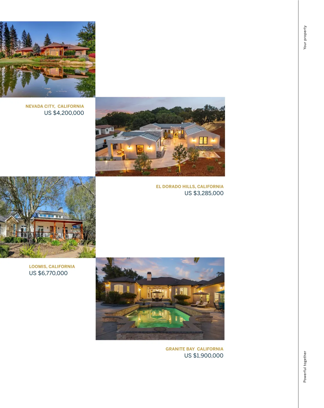 Selling Guide – page 15 of 60