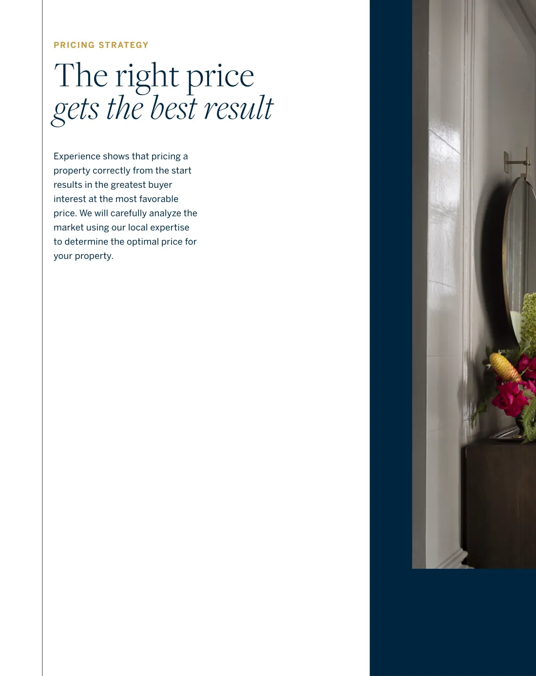 Selling Guide – page 16 of 60