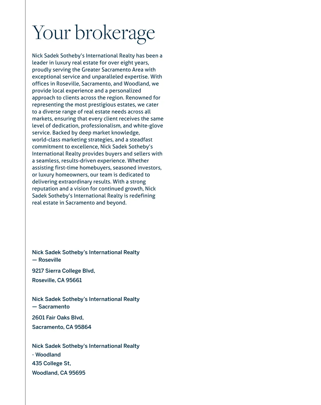 Selling Guide – page 19 of 60