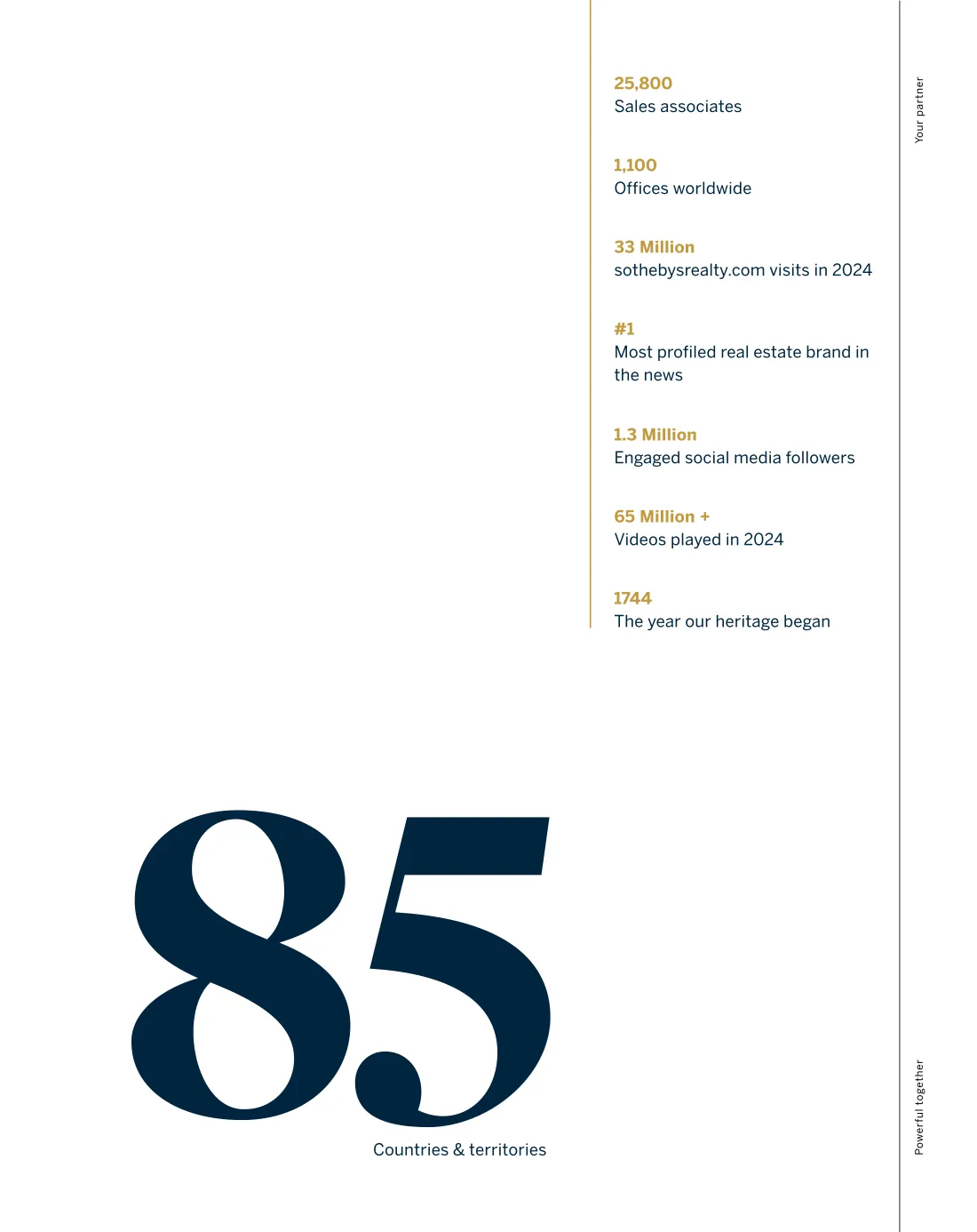 Selling Guide – page 25 of 60