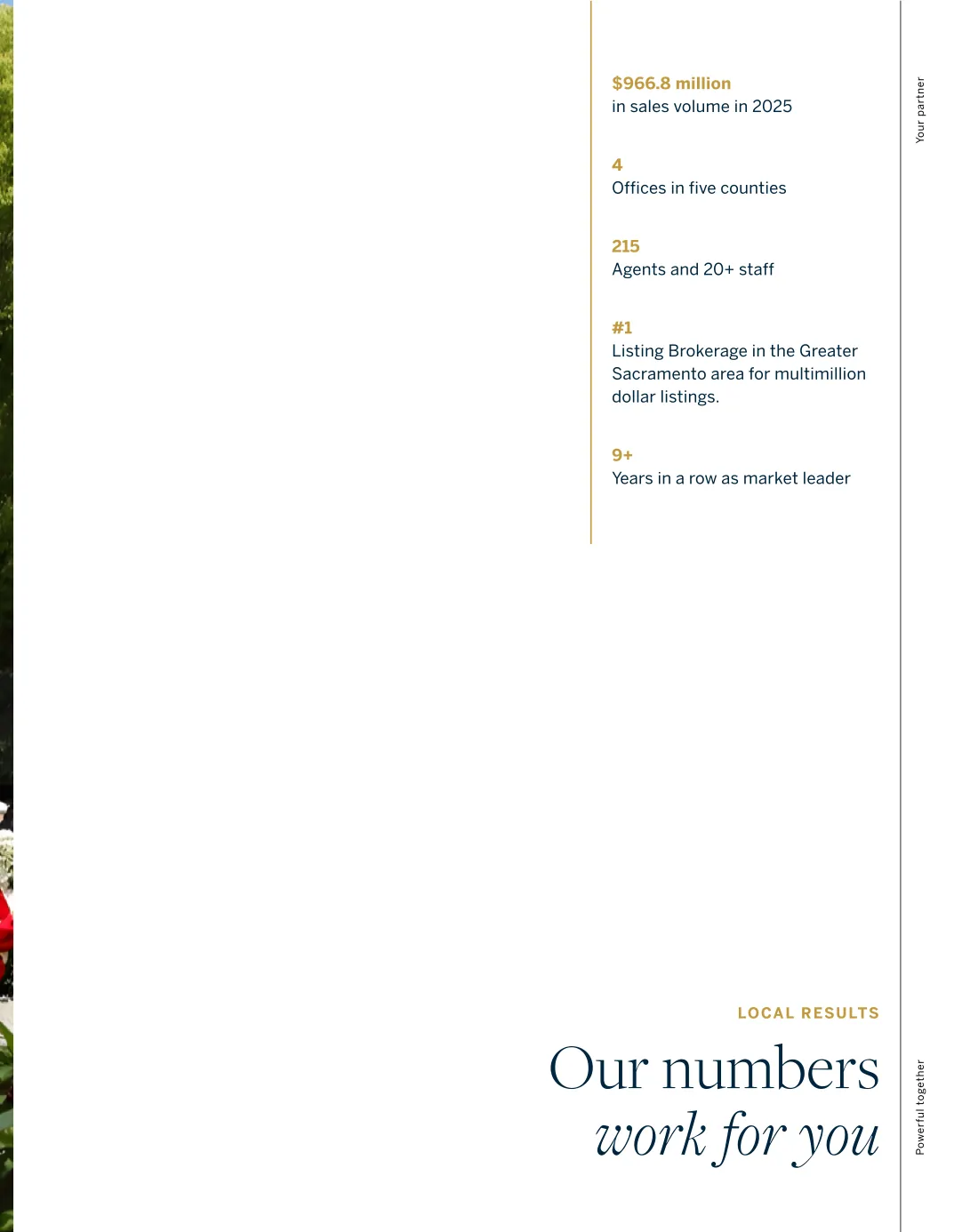 Selling Guide – page 27 of 60