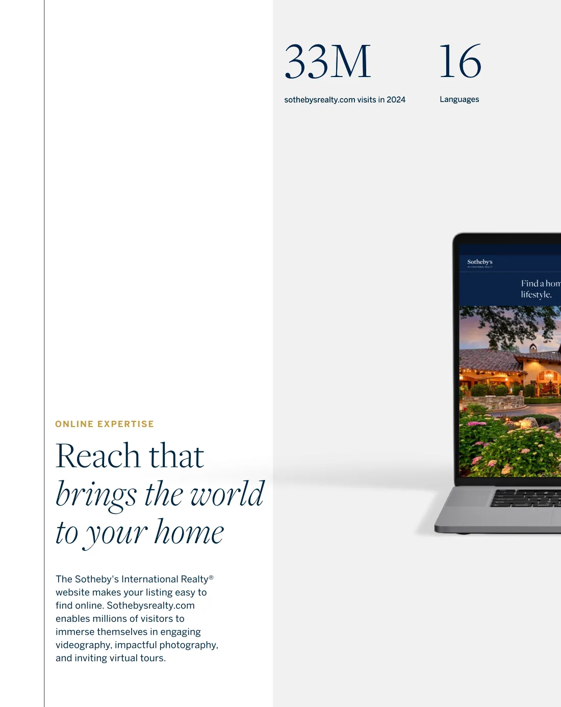 Selling Guide – page 34 of 60