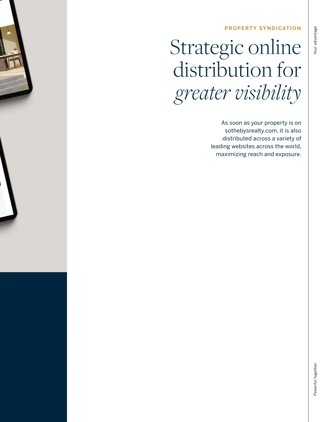 Selling Guide – page 37 of 60
