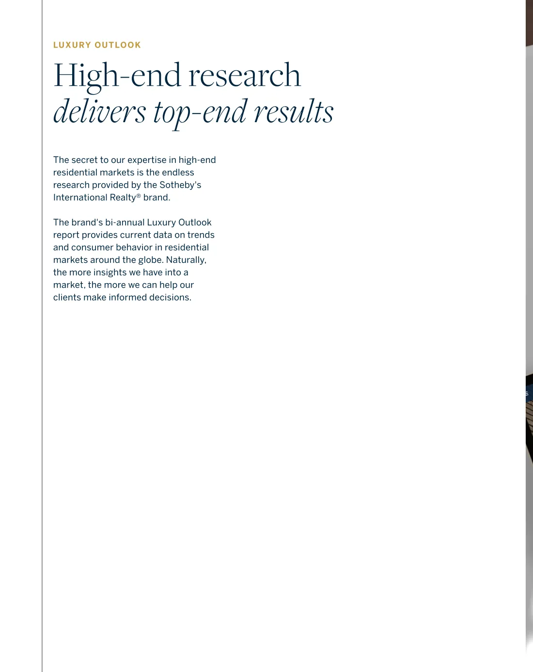 Selling Guide – page 44 of 60