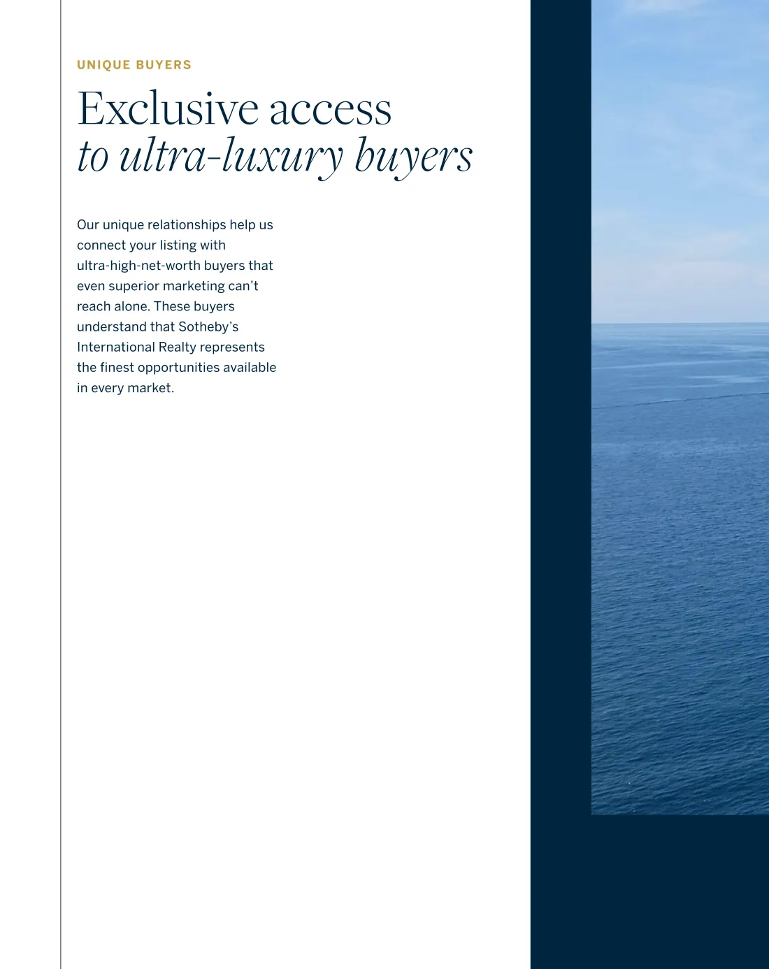 Selling Guide – page 48 of 60