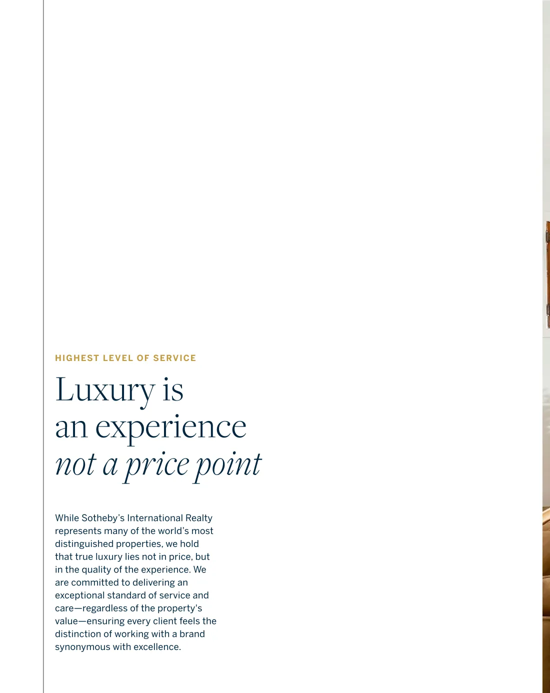 Selling Guide – page 52 of 60