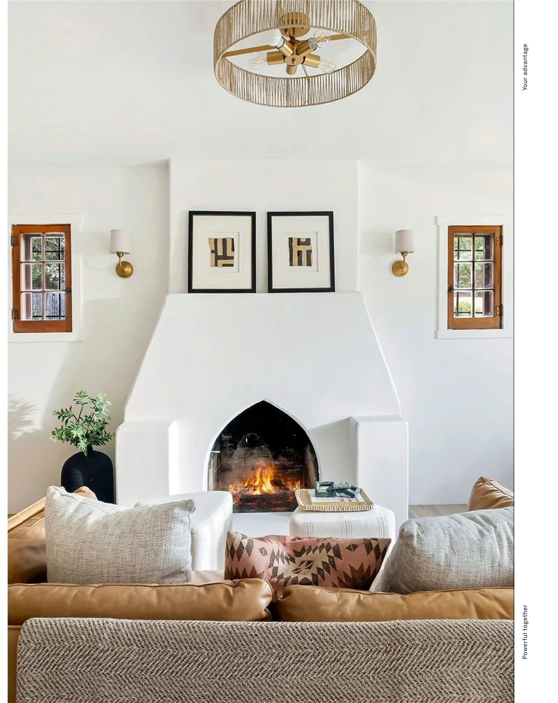 Selling Guide – page 53 of 60