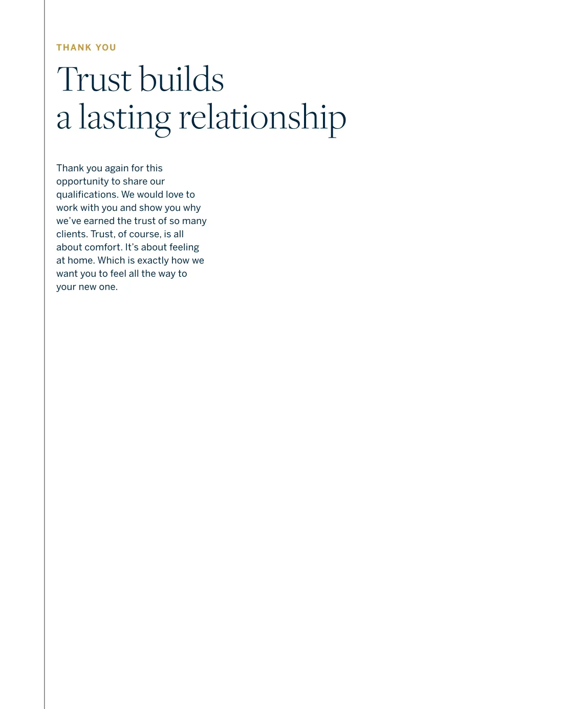 Selling Guide – page 56 of 60