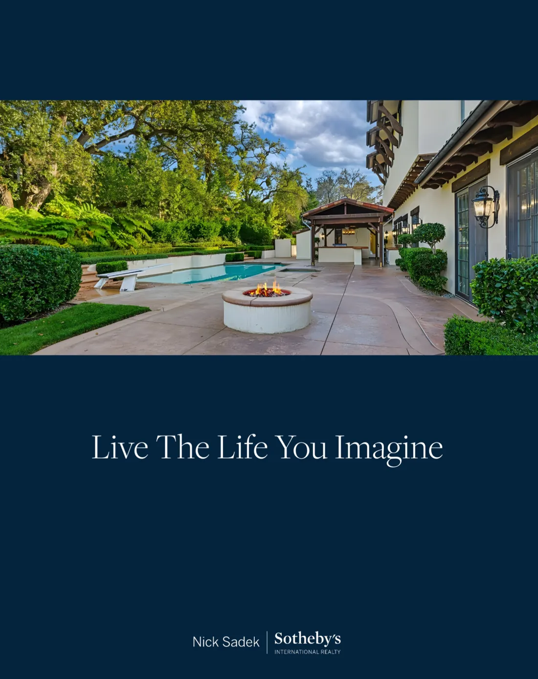 Selling Guide – page 60 of 60